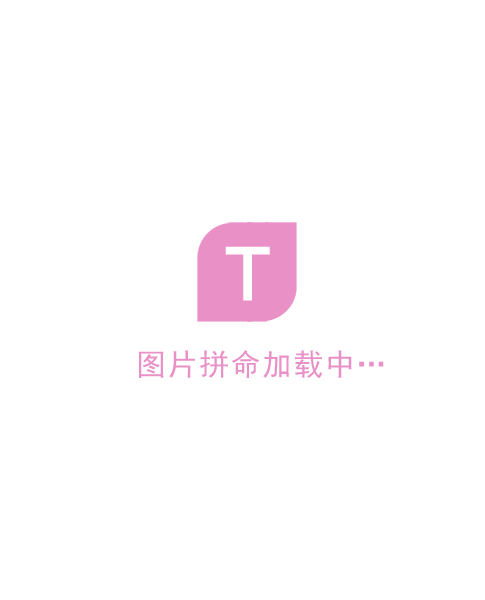 自己开发美女图片app(2)